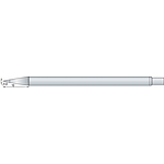 인두팁 (SFP-CN10)