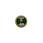 백업 패드 (2인치)