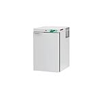 냉동고 (FREEZER) 견적문의