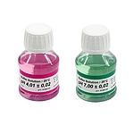 작은병 타입 PH 표준액 (55ml)