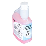 일반 타입 PH 표준액 (500ml)