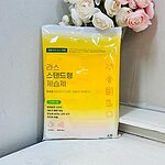 라스 스탠드형 제습제