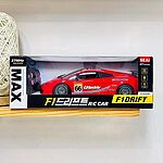 F1드리프트 RC카