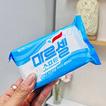 마르셀 소프트 세탁비누