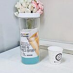 정리대장 스마트락