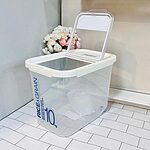 쌀통 (10kg)