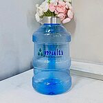 멀티 보틀