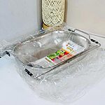 펀칭 싱크 바스켓 (소)