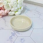 마블 굽도자기 3반