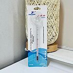 씨에스 온도계 (CS-060)