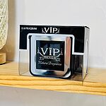 VIP 사각 방향제