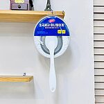 3분세차 초극세사 미니털이개