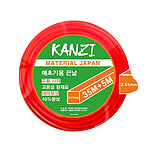 예초기끈 (사각)
