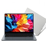 갤럭시북4 프로 (NT940XGQ-A51AG/코어 울트라5/16GB/SSD 512GB/Win11H/그레이)