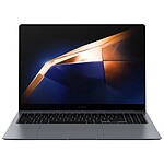 갤럭시북4 울트라 (NT960XGP-G72AG/코어 울트라7/32GB/SSD 512GB/Win11P/그레이)