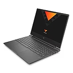 빅터스 (15-fa1108TX/i5/16GB/SSD 512GB/운영체제 미포함/블랙)