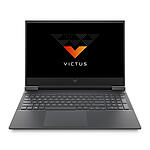 빅터스 (15-fb2055AX/라이젠7/8GB/SSD 512GB/운영체제 미포함/다크실버)