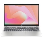노트북 (15-fd1026TU/코어5/16GB/SSD 512GB/운영체제 미포함/화이트)