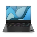 OMEN (16-wf1038TX/i5/32GB/SSD  512GB /Win11H/블랙)