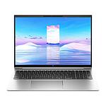 엘리트북 (860 G11 A1VK5PT/코어 울트라7 /32GB/SSD 1TB/Win11P/실버)
