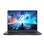 AORUS (16X AKG-53KRH/i7/16GB/SSD 1TB/Win11H/그레이)