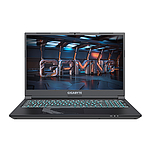 노트북 (G5 KF5-H3KR/i7/16GB/SSD 1TB/Win11H/블랙)
