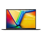 비보북 (K3604VA-MB145/i5/16GB/SSD 512GB/운영체제 미포함/블랙)