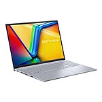 비보북 (K3605VV-N1002/i7/32GB/SSD 512GB/운영체제 미포함/실버)
