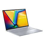 비보북 (K3604VA-L2053/i7/16GB/SSD 512GB/운영체제 미포함/실버)