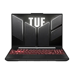 TUF Gaming (FA607PI-QT037/라이젠9/16GB/SSD 1TB/운영체제 미포함/그레이)