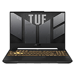 TUF Gaming (FX707VU-HX107/i7/32GB/SSD 512GB/운영체제 미포함/그레이)