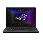 ROG 제피러스 (GA402XZ-N2046/라이젠9/16GB/SSD 1TB/운영체제 미포함/그레이)