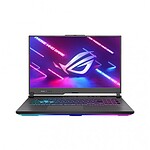 ROG STRIX (G713PI-LL005/라이젠9/64GB/SSD 1TB/운영체제 미포함/그레이)