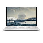XPS (DX9640-WP03KR/코어 울트라7/16GB/SSD 1TB/Win11P/실버)