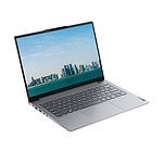 씽크북 (21D0000QKR/라이젠5/16GB/SSD 768GB/Win11H/그레이)