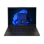 씽크패드 (21HMS00500/i7/16GB/SSD 2TB/Win11P/블랙)