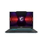 사이보그 (14 A13VE/i7/32GB/SSD 512GB/Win11H/블랙)