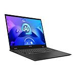 프레스티지 (16 AI B1MG-U5/코어 울트라5/16GB/SSD 512GB/Win11H/그레이)