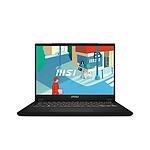 모던 (14 H D13MG-i9/i9/16GB/SSD 2TB/운영체제 미포함/블랙)