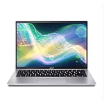 스위프트 (SFG14-42-R16Z/라이젠7/16GB/SSD 512GB/운영체제 미포함/실버)