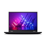 프레데터 (PH18-72-97MZ/i9/32GB/SSD 2TB/Win11H/블랙)