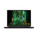 프레데터 (PHN16-71-93WL/i9/16GB/SSD 512GB/운영체제 미포함/블랙)