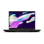 프레데터 (PHN16-72-9529/i9/32GB/SSD 2.5TB/운영체제 미포함/블랙)