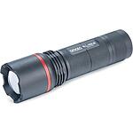 LED 라이트 (SLL-350LM)