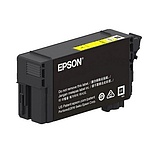 엡손잉크카트리지 (T40S400)