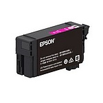 엡손잉크카트리지 (T40U300)