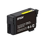 엡손잉크카트리지 (T40U400)