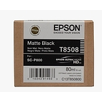 엡손잉크카트리지 (T850800)