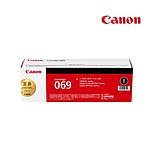 캐논잉크카트리지 (CRG-069BK)