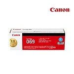 캐논잉크카트리지 (CRG-069C)